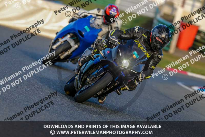 PJM Wedding Photography;enduro digital images;event digital images;eventdigitalimages;mallory park;mallory park photographs;mallory park trackday;mallory park trackday photographs;no limits trackdays;peter wileman photography;racing digital images;trackday digital images;trackday photos